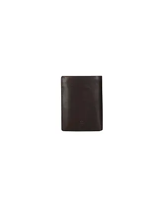 JOOP | Portefeuille LORETO LADON | braun